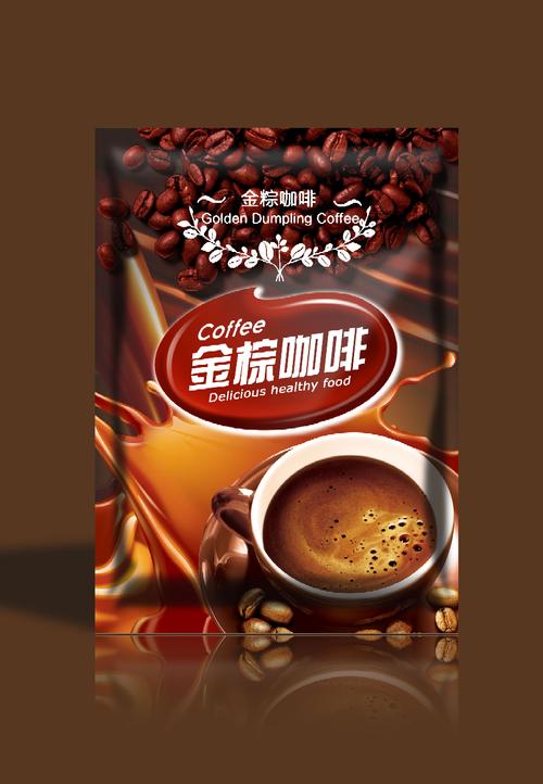 津门匠心 天津汉顿食品机械厂的品质坚守与创新之路