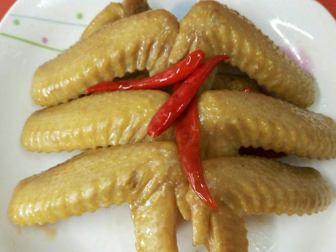 味香源盐焗食品 传承古法，唤醒舌尖上的咸香记忆